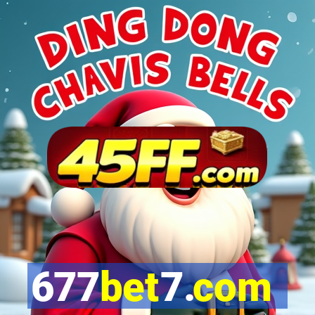 677bet7.com