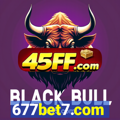 677bet7.com