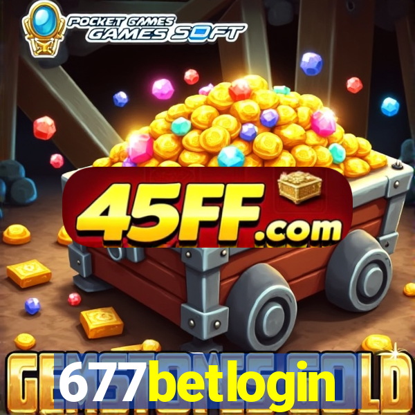 677betlogin
