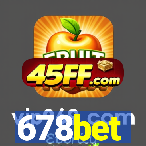 678bet