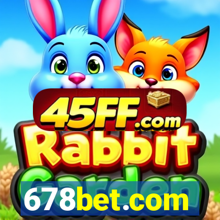 678bet.com