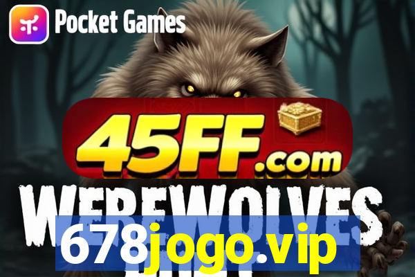 678jogo.vip
