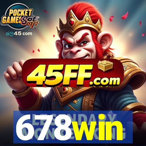 678win
