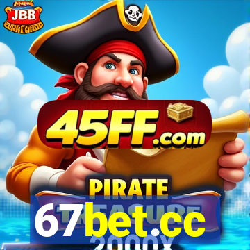 67bet.cc