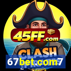 67bet.com7