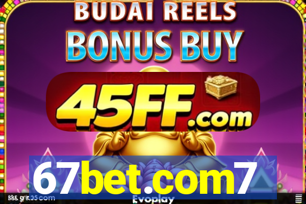 67bet.com7