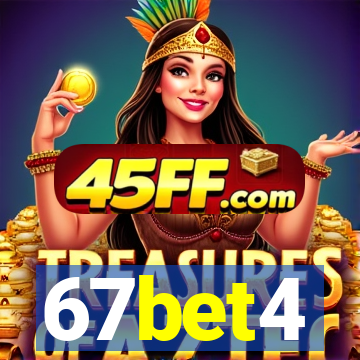 67bet4
