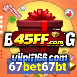 67bet67bt