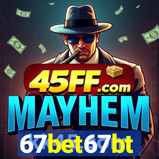 67bet67bt