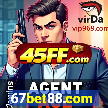 67bet88.com