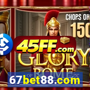 67bet88.com