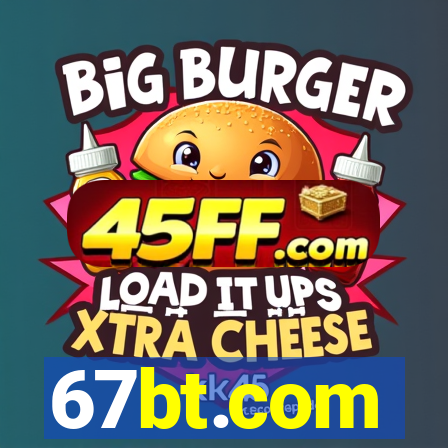 67bt.com