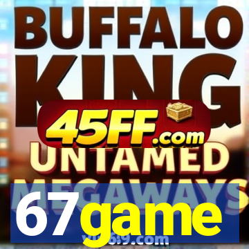 67game