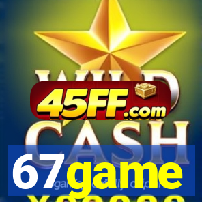 67game