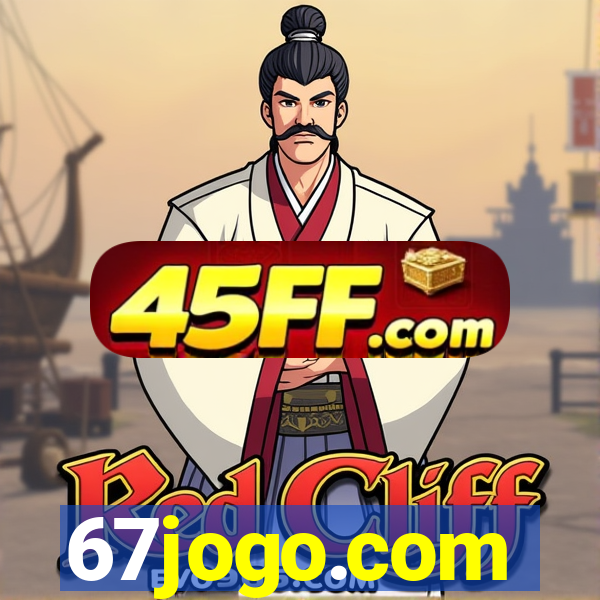 67jogo.com