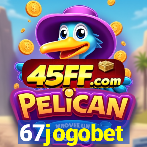 67jogobet