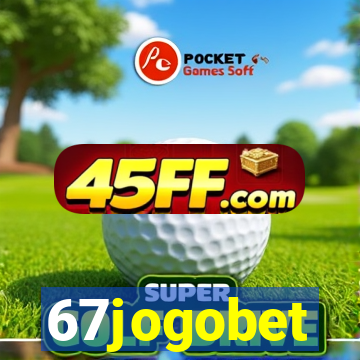 67jogobet