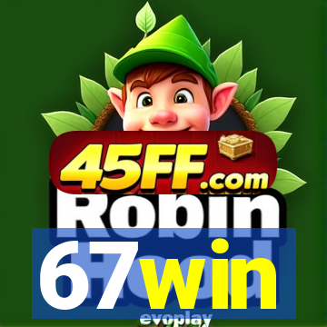 67win
