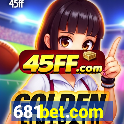 681bet.com