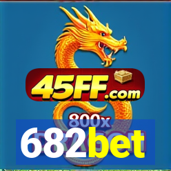 682bet