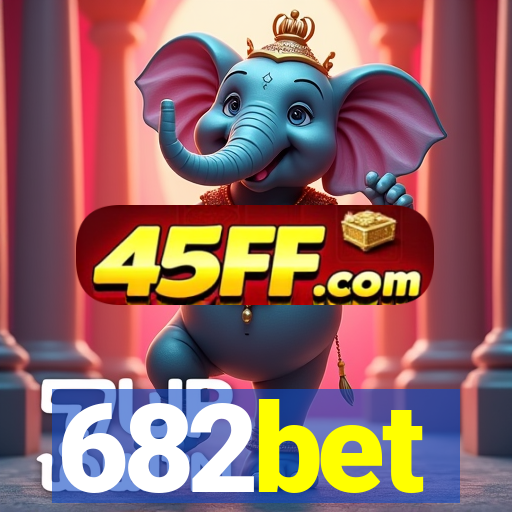 682bet