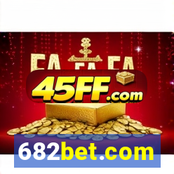 682bet.com