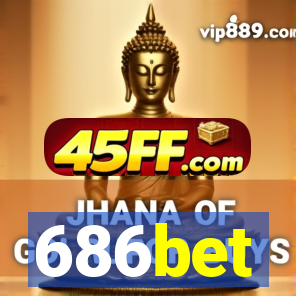 686bet