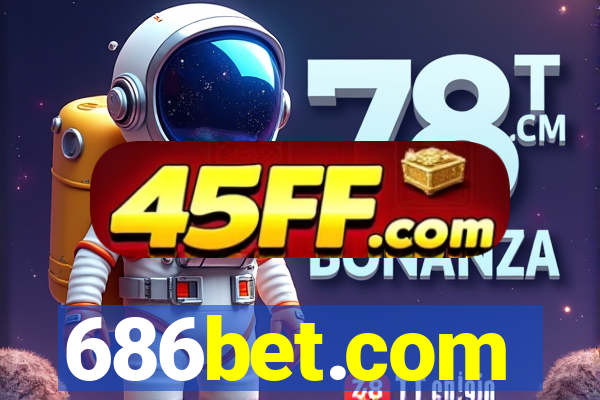 686bet.com