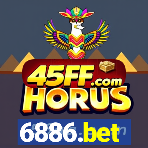 6886.bet