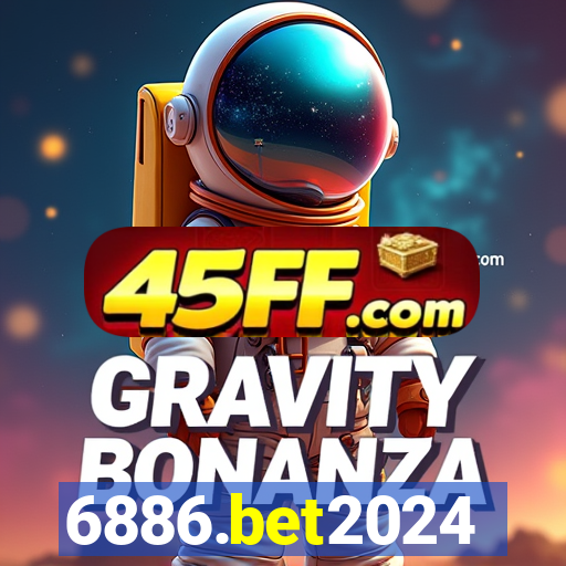 6886.bet2024