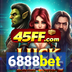 6888bet