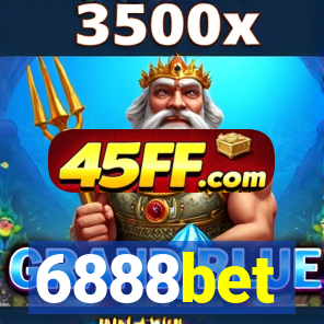 6888bet