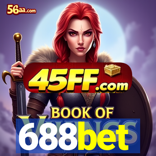 688bet