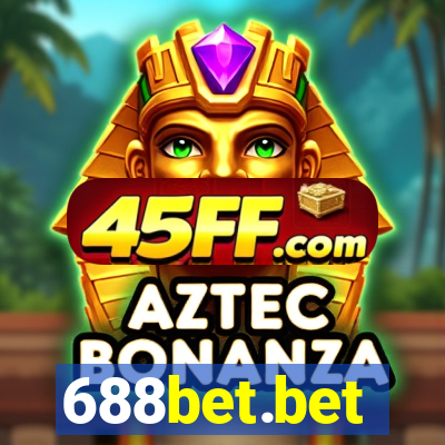 688bet.bet