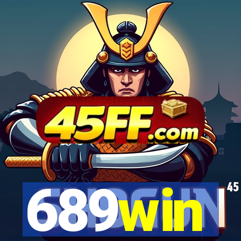 689win