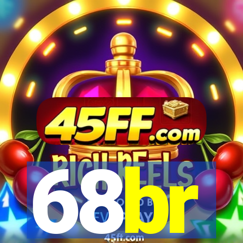 68br