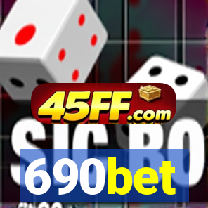 690bet