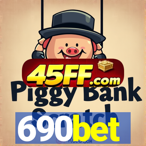 690bet