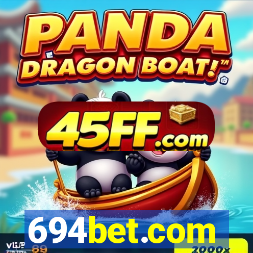 694bet.com