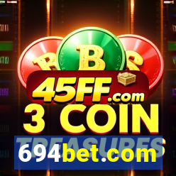 694bet.com