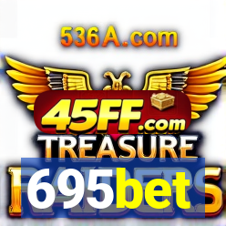 695bet