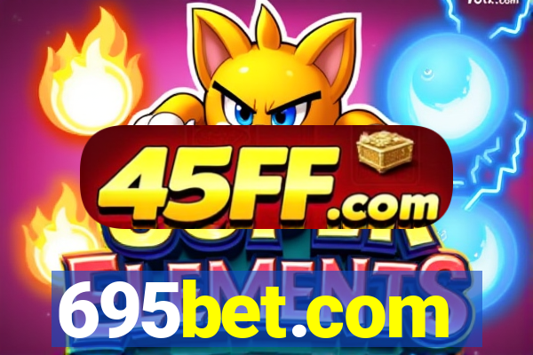 695bet.com