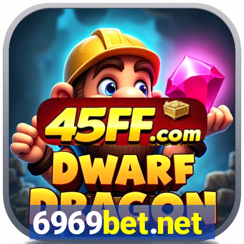 6969bet.net