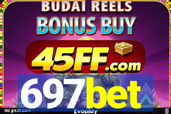 697bet