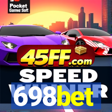 698bet