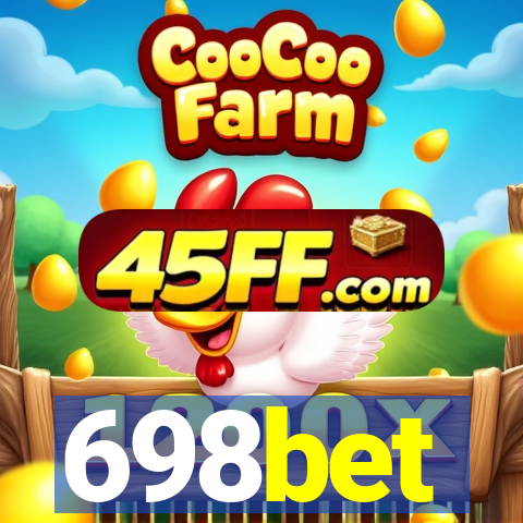 698bet