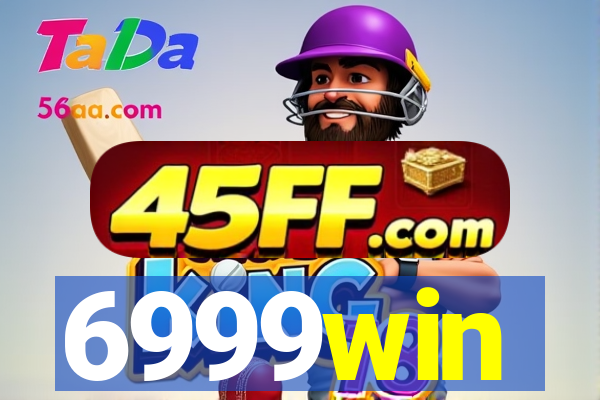 6999win
