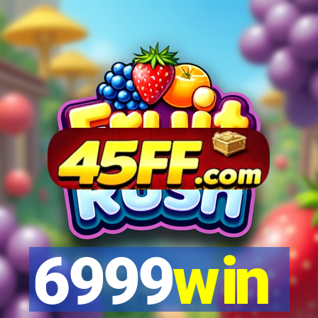 6999win