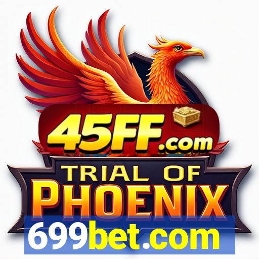 699bet.com