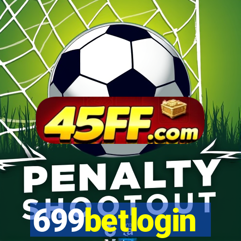 699betlogin